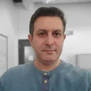 Alireza Khodaei