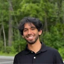 Arnav Singh