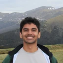 Aryan Bawa