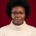 Emmanuella Adams