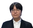 Inho Choi