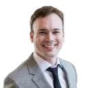 Justin Pincar