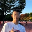 Luke Shim