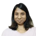 Shivani Mayekar