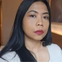 Dr Siti Fariya