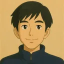 Tomoya Hatanaka