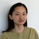 Xinyi Zhang