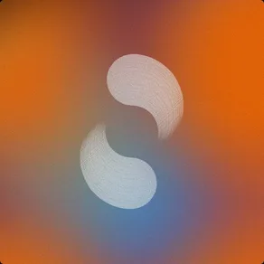 Create a Project on Qollab