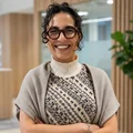 Salsabil Ben Halima