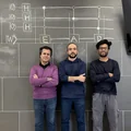 Amir Ayati, Ehsan Ghasempouri and Vivek Das