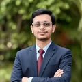Saurav Das