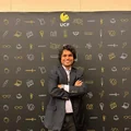 Sakib Sazzad