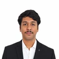 Rajat Shetty