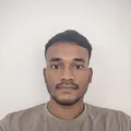 Kanhaiya Mehta
