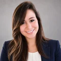 Maria Alejandra Boada Rodriguez