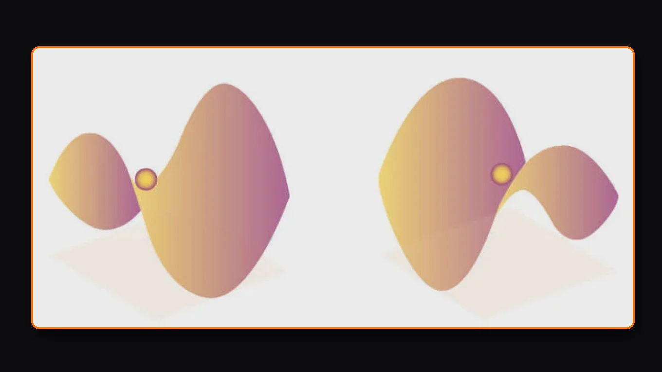 A screenshot of Quantum Nhodo
