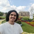 Nixon Lizcano
