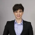 Ethan Feldman