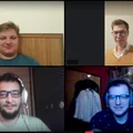 Team FRIQs