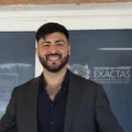 Santiago Carlos