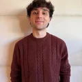 Álvaro Cuñado Moya de la Torre