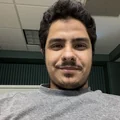 Mohamed Mahrous