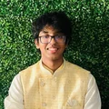 Dhiraj Kavuri