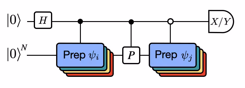 fig2.png