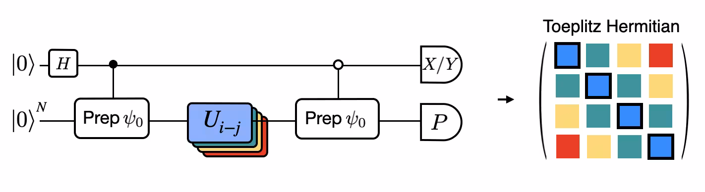 fig3.png
