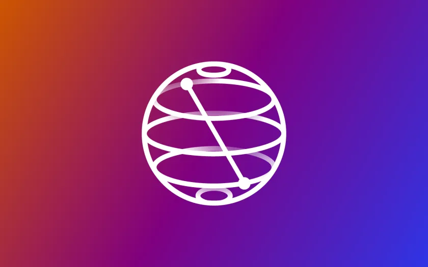 Setup IBM’s Qiskit SDK